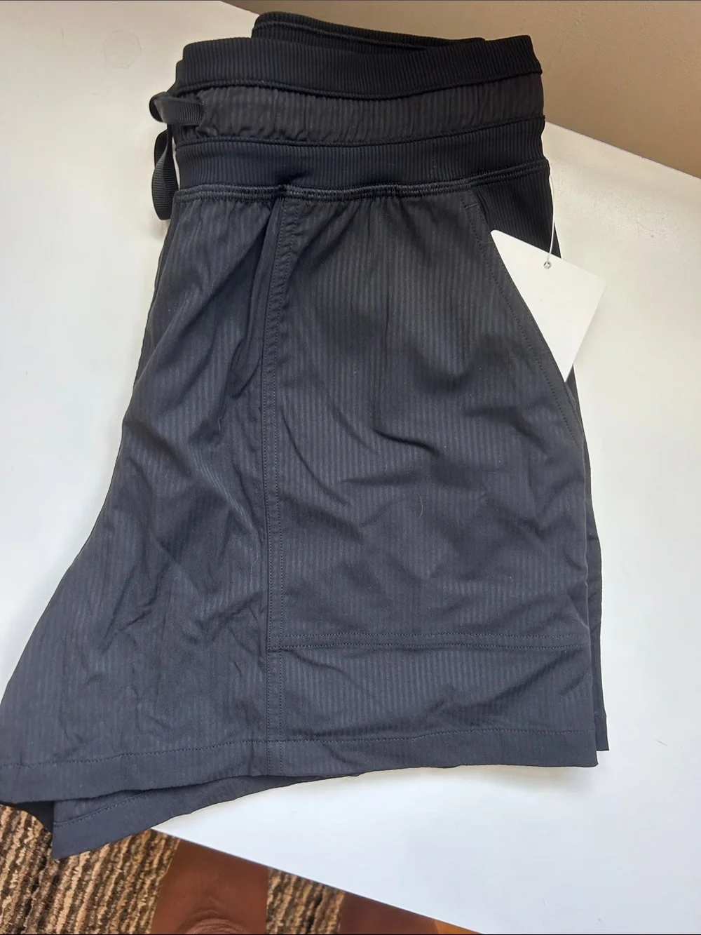 lululemon athletica nwt lululemon